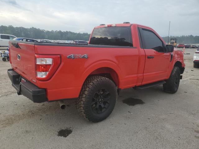 Vin: 1ftmf1ep6mke21369, lot: 55509275, ford all models 20213