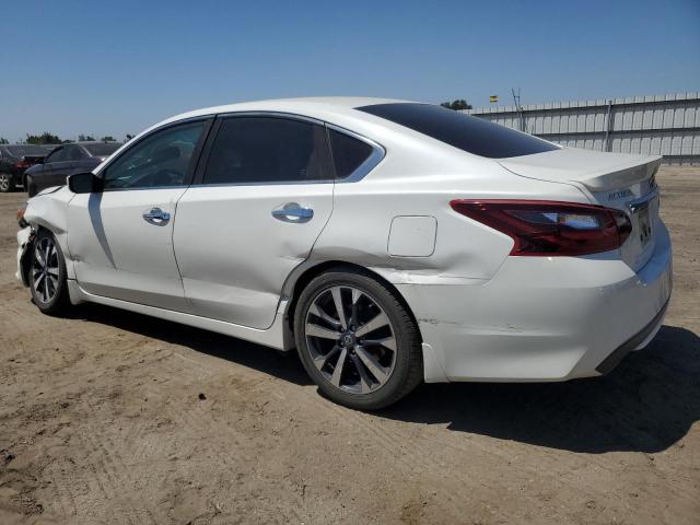Vin: 1n4al3ap6hn324535, lot: 56369095, nissan altima 2.5 20172