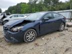 Top Destinations for Shipping Cars from the USA