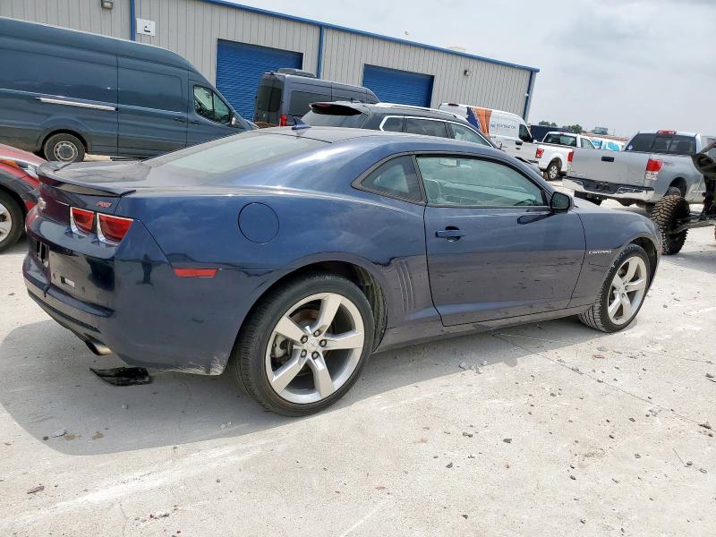 Vin: 2g1fc1e33c9160967, lot: 57489325, chevrolet camaro lt 20123