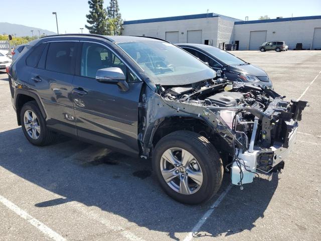 Vin: 2t3w1rfv7sw383609, lot: 57905595, toyota rav4 xle 20254
