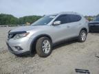 2015 NISSAN ROGUE S - 5N1AT2MV1FC767419