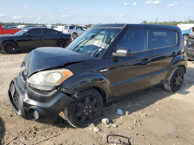 Vin: kndjt2a58c7743020, lot: 56159365, kia soul 2012 img_1