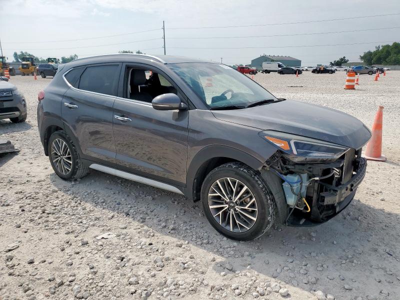 Vin: km8j33al9lu173045, lot: 56994295, hyundai tucson limited 20204