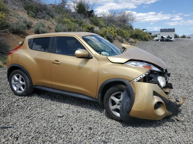 Vin: jn8af5mr2dt212321, lot: 55279145, nissan juke s 20134