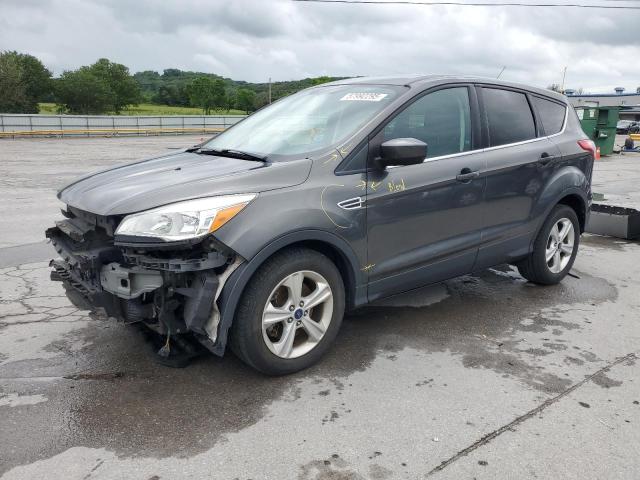 Vin: 1fmcu0g99fub20401, lot: 57992295, ford escape se 2015 img_1