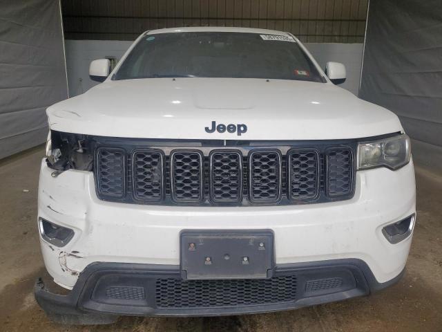 2017 JEEP GRAND CHER 1C4RJFAG3HC711205