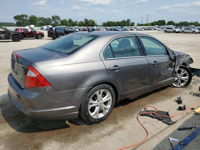 Vin: 3fahp0hg9cr156144, lot: 58919375, ford fusion se 20123