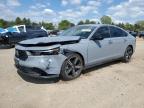 2023 HONDA ACCORD HYB - 1HGCY2F58PA054169