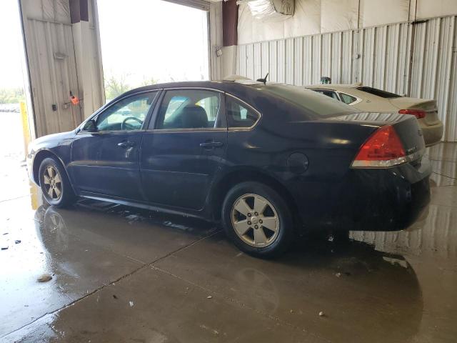 Vin: 2g1wg5ek8b1154307, lot: 56583245, chevrolet impala lt 20112