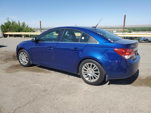 Vin: 1g1pk5sc0c7145914, lot: 56681375, chevrolet cruze eco 20122