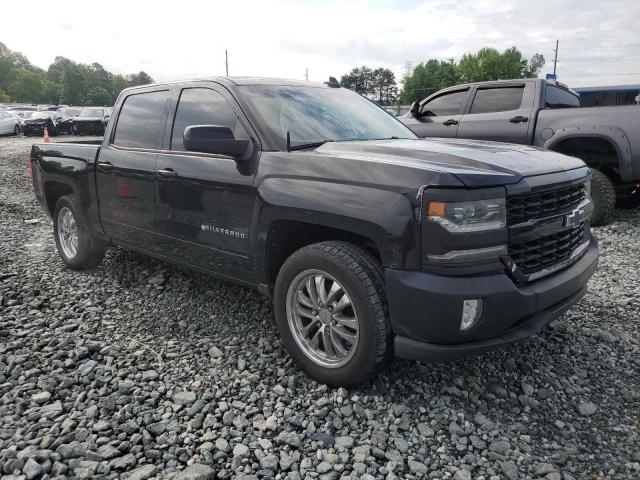 Vin: 3gcpcrec5jg646869, lot: 56890805, chevrolet all models c1500 lt 20184