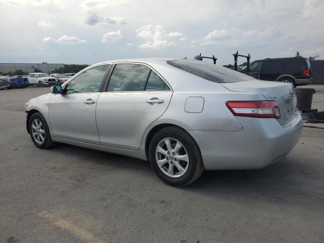 Vin: 4t1bf3ek6au061068, lot: 56251095, toyota camry base 20102