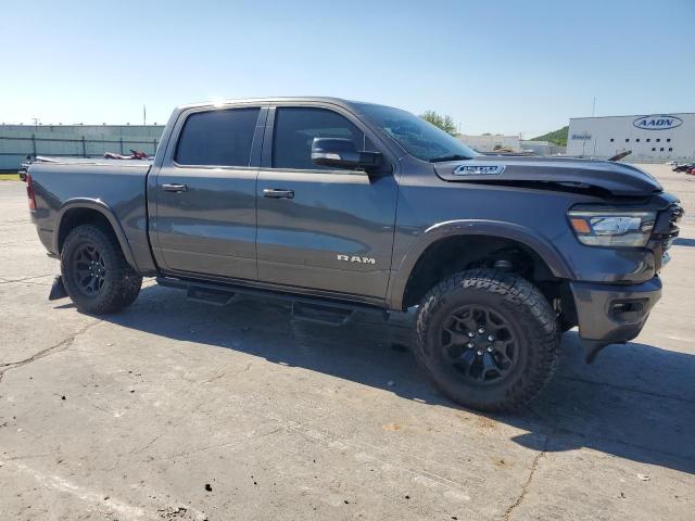 2022 RAM 1500 LARAM 1C6SRFJTXNN226803