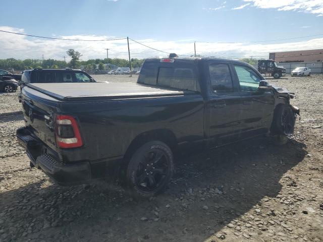 Vin: 1c6rrfbgxmn650738, lot: 54348105, ram 1500 big horn/lone star 20213