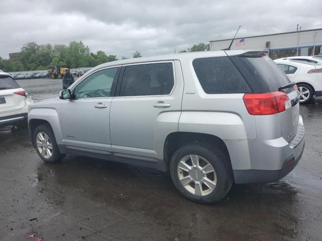 Vin: 2gkalmek8c6318560, lot: 58246935, gmc terrain sle 20122