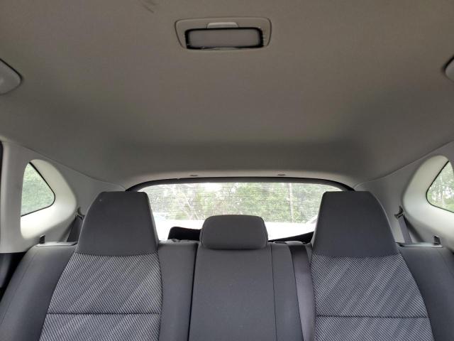 2023 KIA SELTOS LX KNDEPCAA6P7414153