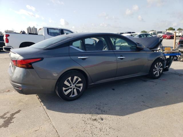 Vin: 1n4bl4bvxlc156829, lot: 56918955, nissan altima s 20203