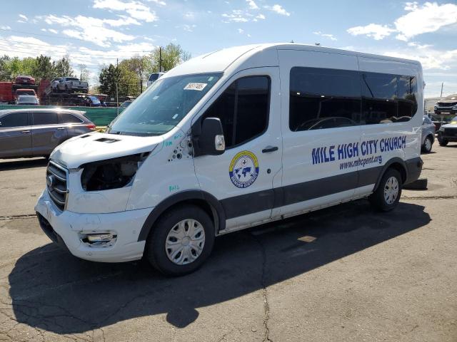 Vin: 1fbax2c8xlka60992, lot: 56517485, ford transit t-350 2020 img_1