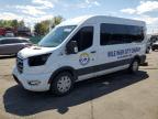 Top Destinations for Shipping Cars from the USA