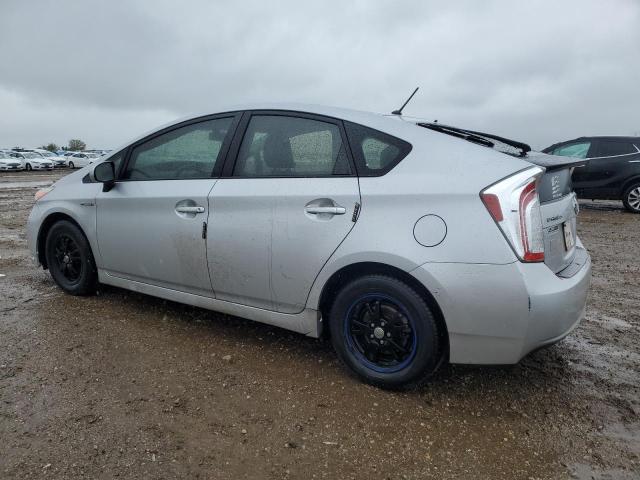 Vin: jtdkn3du4f0432561, lot: 57265225, toyota prius 20152