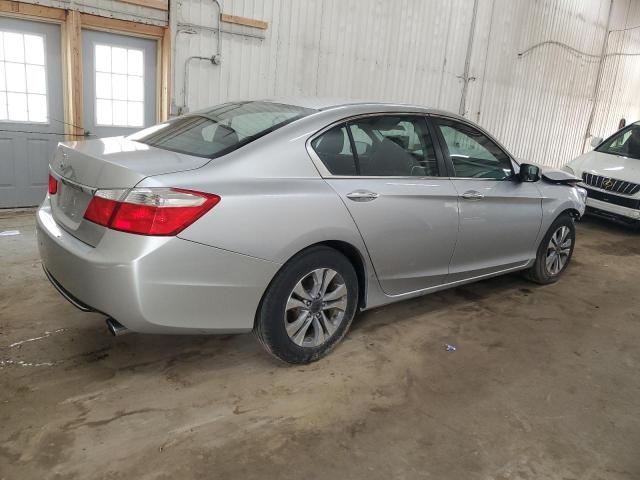 Vin: 1hgcr2f31fa193179, lot: 57978135, honda accord lx 20153