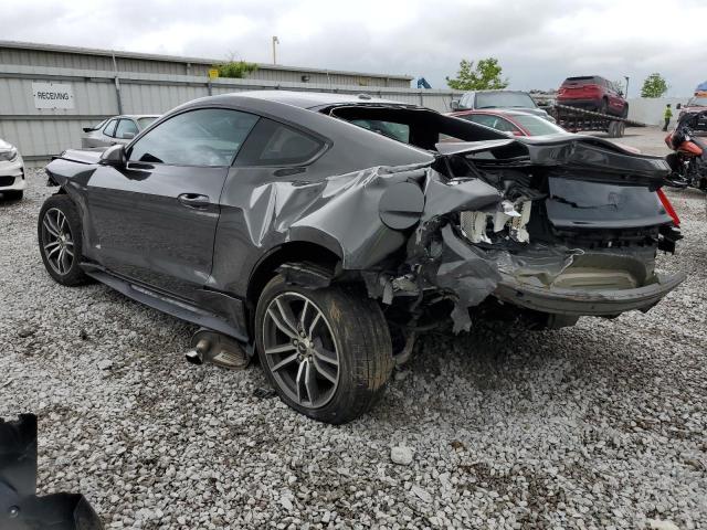 2017 FORD MUSTANG 1FA6P8THXH5204976