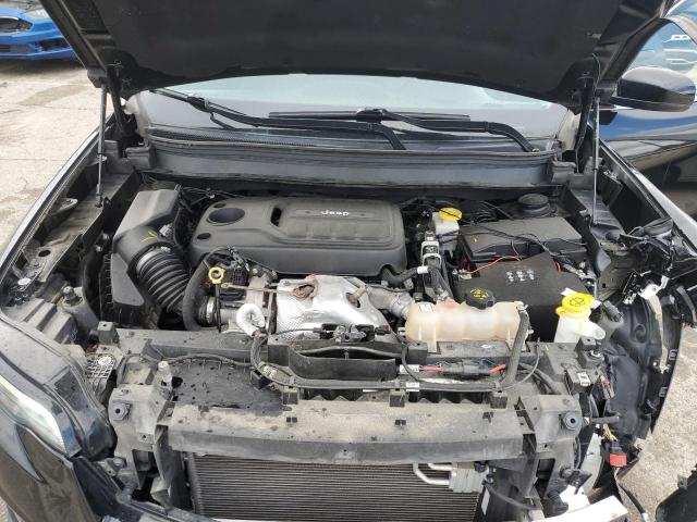 2020 JEEP CHEROKEE L 1C4PJMDNXLD534046