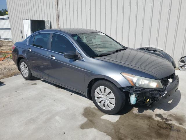 Vin: 1hgcp2f39ba023894, lot: 57228445, honda accord lx 20114