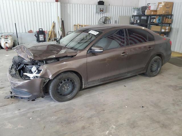 Vin: 3vwbx7aj1bm109049, lot: 55111575, volkswagen jetta se 2011 img_1