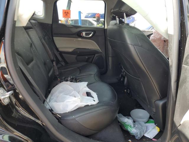 2022 JEEP COMPASS LI 3C4NJDCB0NT101055