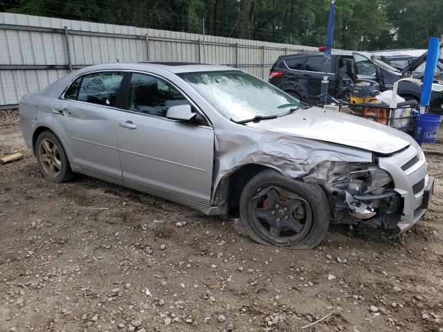 Vin: 1g1zc5eb7af314189, lot: 57634135, chevrolet malibu 1lt 20104