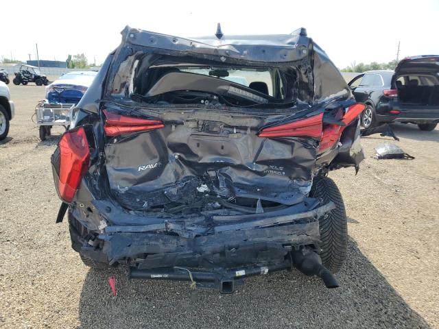 2017 TOYOTA RAV4 HV LE JTMRJREV6HD110360
