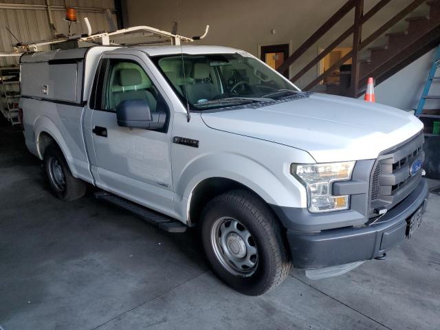 Vin: 1ftmf1ep8fke78370, lot: 51761025, ford all models 20154