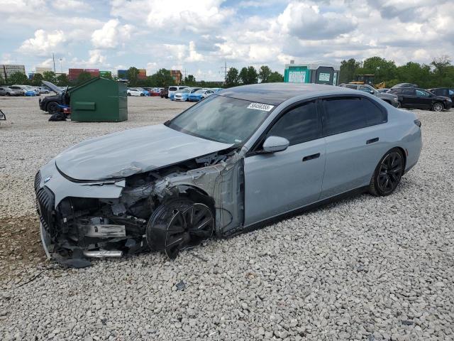 Vin: wba23eh0xpcm01840, lot: 58458355, bmw 7 series i 2023 img_1