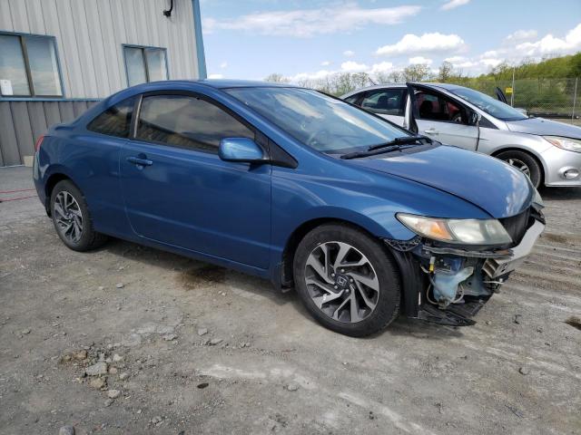 Vin: 2hgfg1b61ah501989, lot: 55539065, honda civic lx 20104