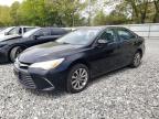 2016 TOYOTA CAMRY LE - 4T1BF1FK6GU588104