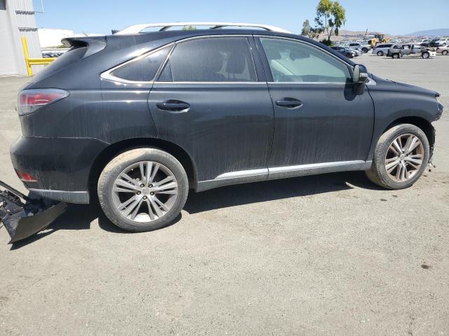 Vin: 2t2bk1ba0fc339379, lot: 54726795, lexus rx350 350 base 20153