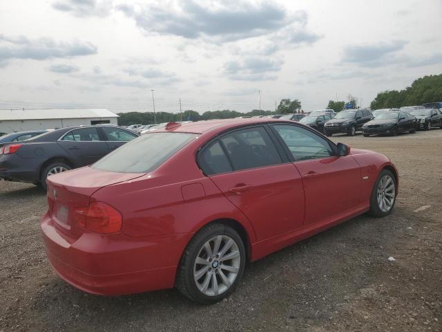 Vin: wbapk7c52ba971388, lot: 58974815, bmw 3 series xi 20113