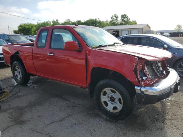 Vin: 1gtj6lf95c8151237, lot: 56578645, gmc canyon 20124