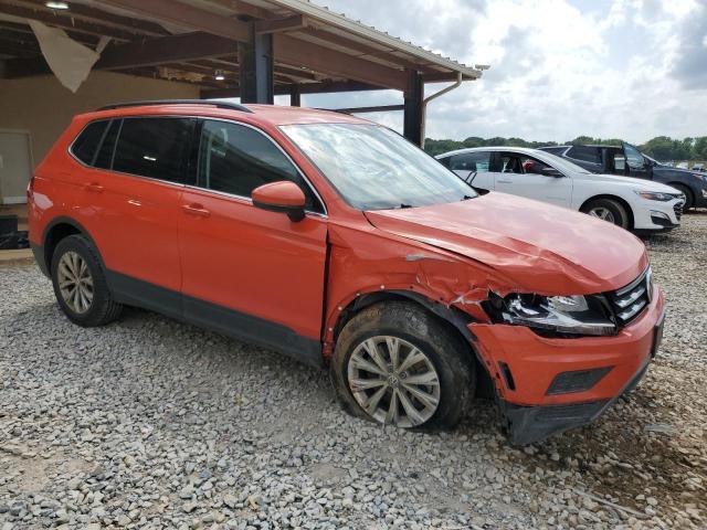 Vin: 3vv2b7ax1km059891, lot: 58804665, volkswagen tiguan se 20194