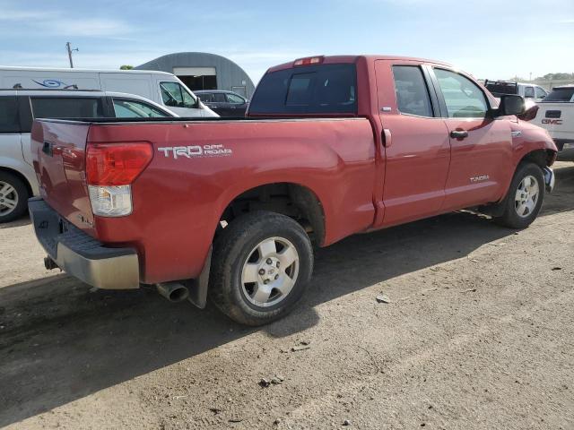 Vin: 5tfuw5f17dx298833, lot: 56854375, toyota tundra double cab sr5 20133
