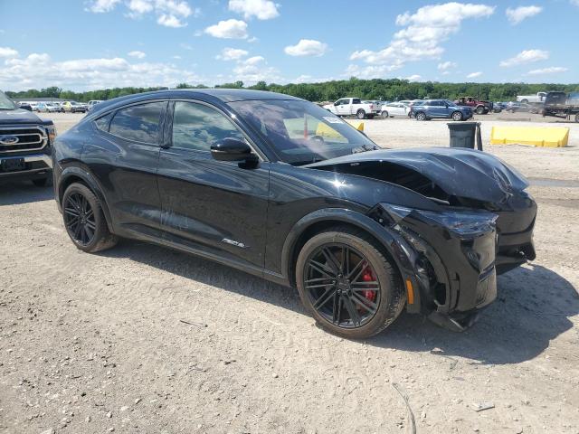 Vin: 3fmtk4sx2mmd99744, lot: 58034465, ford mustang gt 20214