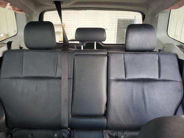 2015 SUBARU FORESTER 2 - JF2SJGUC7FH411765
