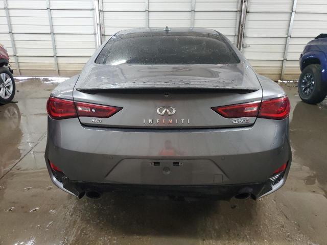 2020 INFINITI Q60 RED SP JN1FV7EL8LM460241