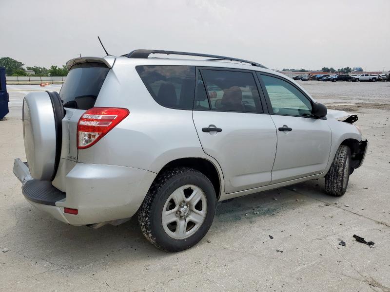 Vin: 2t3bk4dv1cw069957, lot: 57679985, toyota rav4 20123
