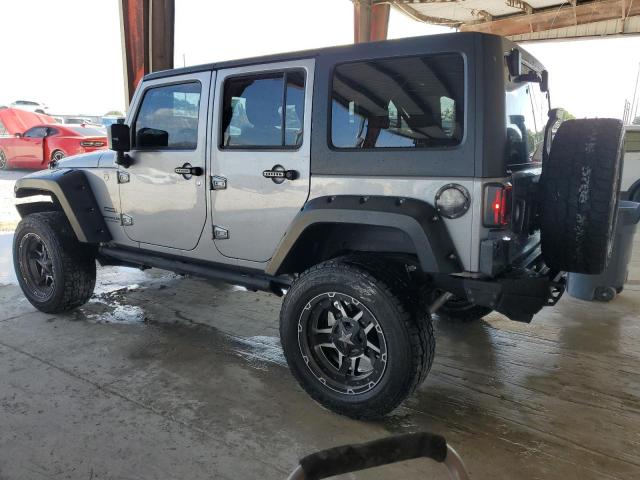 Vin: 1c4bjwdg5gl329916, lot: 55141825, jeep wrangler sport 20162