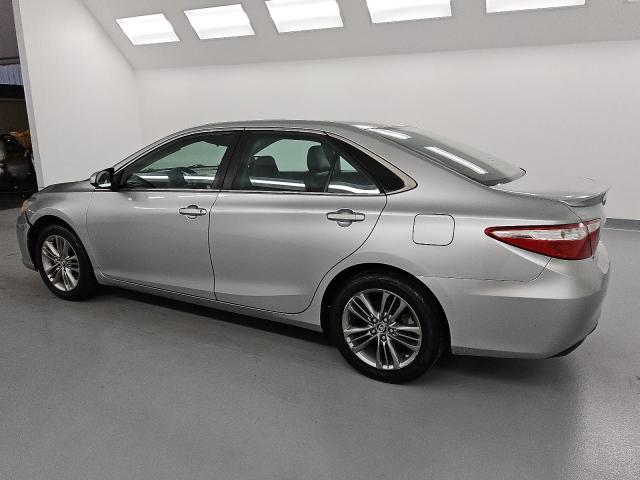 Vin: 4t1bf1fk6hu800209, lot: 57283215, toyota camry le 20172