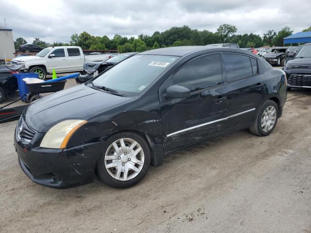 Vin: 3n1ab6ap4al617583, lot: 59010565, nissan sentra 2.0 2010 img_1