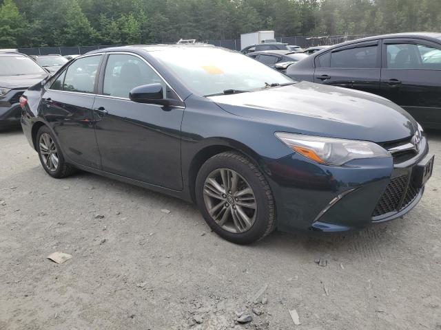 Vin: 4t1bf1fk8hu315263, lot: 58346765, toyota camry le 20174